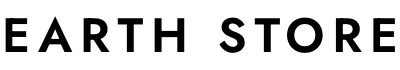 EARTH STORE