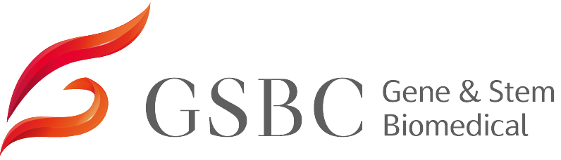 GSBC_logo1