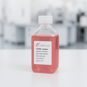 Cell Culture Medium